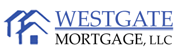 Westgate Mortgage LLC